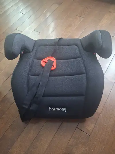 Children Car seats, View more