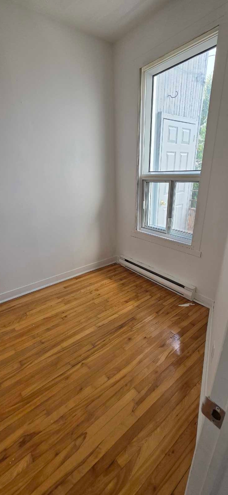 Room for Girl — photo 1