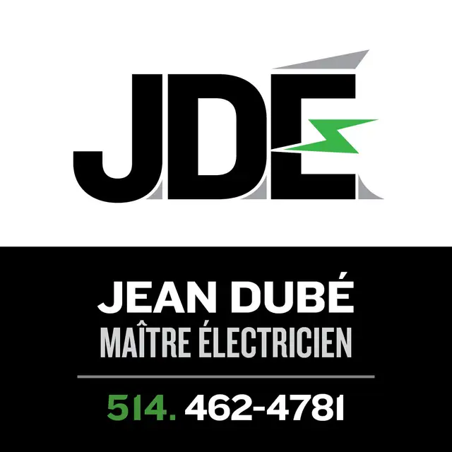 JDE - Master Electrician62863719497347123