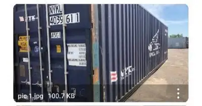 Custom Window Set, View more