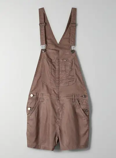 Aritzia Rompers & Short Overalls Women, View more