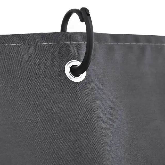 10x10’ Replacement Mesh Sidewall Netting w/4 Panels in Other in Markham / York Region - Image 11