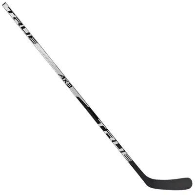 True AX3 Hockey Stick Left hand - Junior Flex Brand New 30, View more