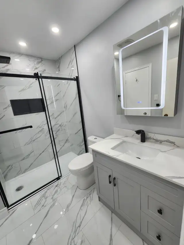 renovation64519986537859124