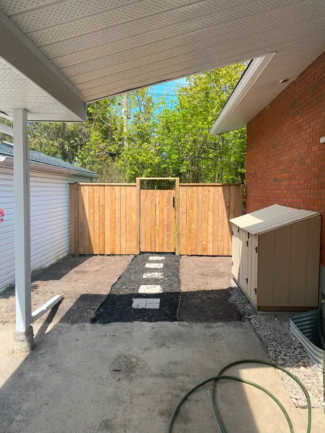 Best Interlock prices in Ottawa! Landscaping Services & More!62863238474242123
