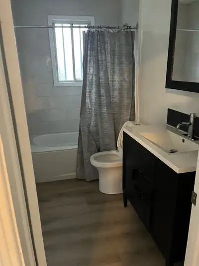 chambre à louer