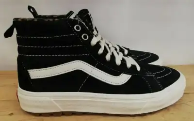 Vans MTE size 12 (new in box), View more