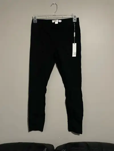 women’s pants , View more