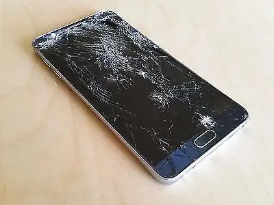 ❗ SAMSUNG REPAIR❗ GALAXY S24/23/S22/S21/S20/S10/NOTE 20,10,9,8 in Cell Phone Services in Markham / York Region - Image 6