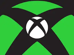 Selling some good XBox Games. Dragonball Breakers The Quarry Dying Light One: Definitive Edition Rai...