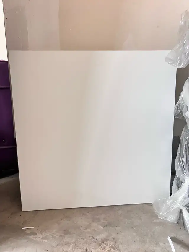 IKEA table in Dining Tables & Sets in Kingston - Image 2