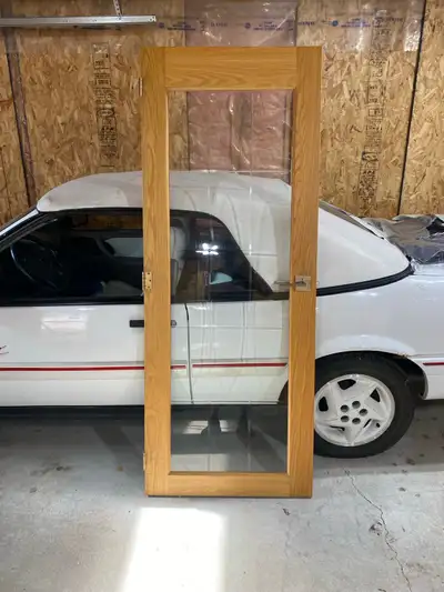 Interior Doors for sale, View more