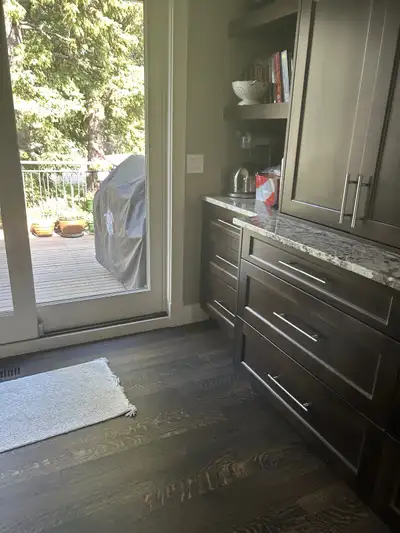 Move out cleaning, View more