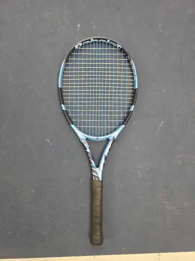2025 Gen11 Babolat Pure Drive Tennis Racquet, View more