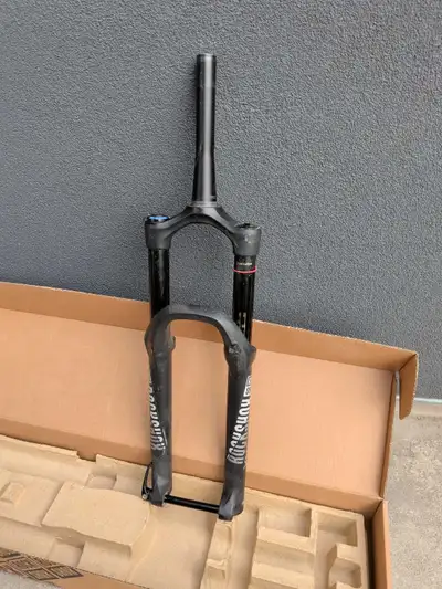 rock shox yari, View more