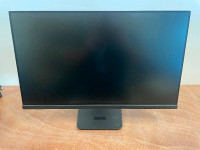 Viewsonic TD2455 VS17978 23.8; touch screen monitor