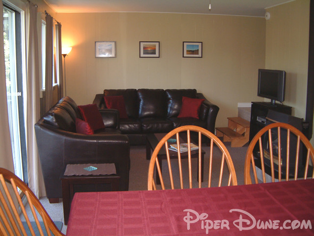 PEI Cottage Rental! (Summer 2024) in Prince Edward Island - Image 2