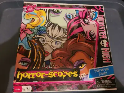 board game, View more