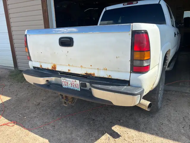 LBZ Duramax521699763925831685