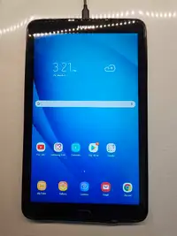 Galaxy Tab A (2016)
