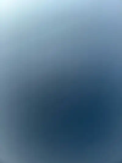 looking for friends, View more