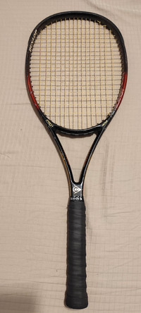 Dunlop Revelation Pro Superlong Tennis Racquet