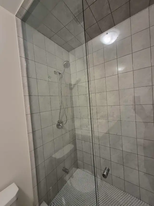 Basement and bathroom Renovation Durham – Contractor in Renovations, General Contracting & Handyman in Oshawa / Durham Region - Image 10