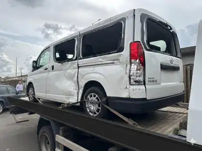 CASH FOR JUNK CARS ,EDMONTON Scrap Cars & Trucks- Upto $4000cad, View more