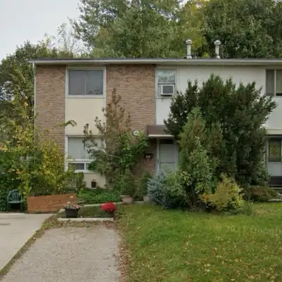 Renting out a Large bedroom in a shared amenity on October 1st. Located near South Side Park. Utilit...
