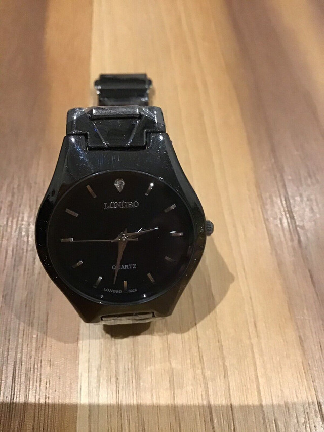 Markham watches for ladies outlet