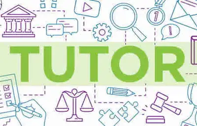 Engineering student offering tutoring for Grade 11 & 12 Chemistry, Physics, and Calculus. • Clear ex...