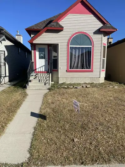 Basement for Rent in Taradale – Bright, Spacious & Private Rent $1200 (plus 40% of utilities) Deposi...