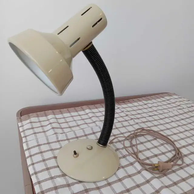 Vintage desk lamp for work633844613285151223