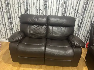 recliner sofa set, View more