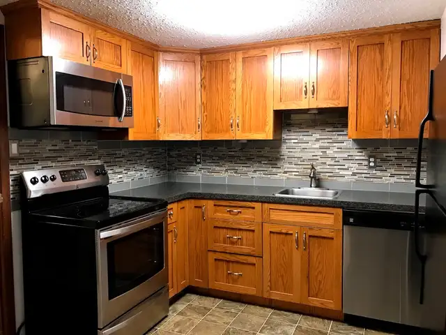 Discover Your New 2 Bedroom Basement Home632349906480671228