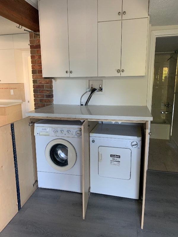 Private Entrance Long Term Rentals Delta/Surrey/Langley Kijiji