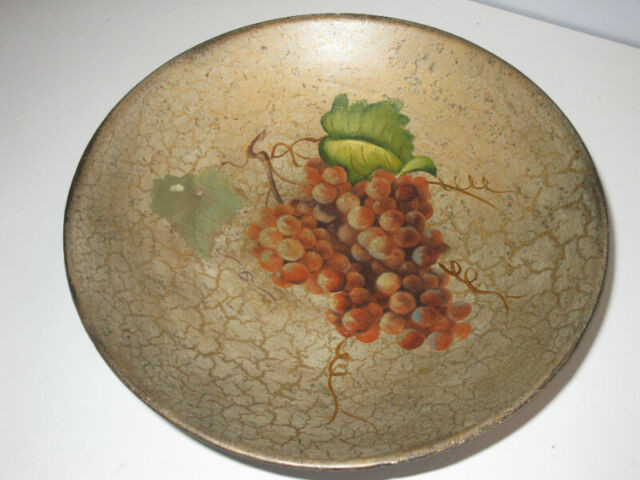 PLATEAU À FRUITS dans Vaisselle et articles de cuisine  à Sherbrooke - Image 2