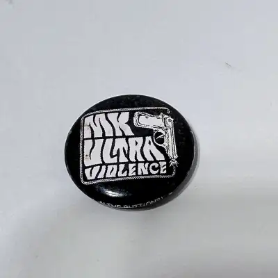 Selling for $10 We make ourselves available for pick up in the lakeside meadows area of transcona by...