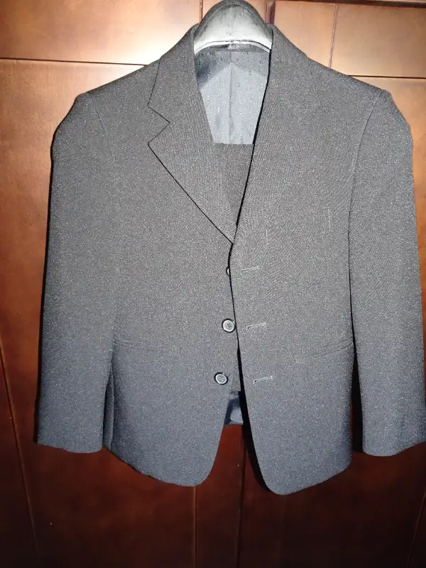 Boys suits64722634166401120