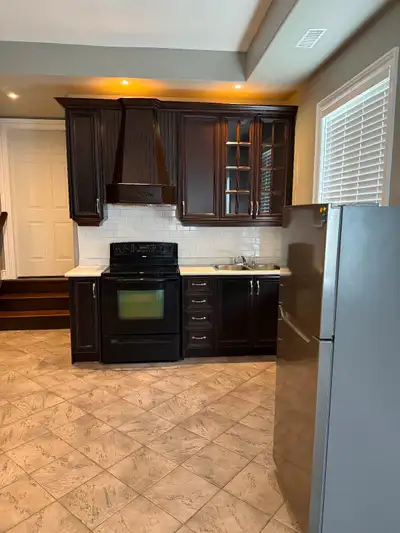 *GREAT LOCATION!*This is a must see! Welcome to this beautifully one-bedroom apartment situated on a...