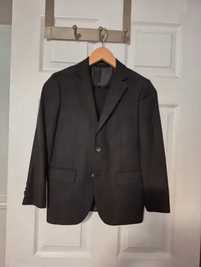 Suit Set - Size 7/8 Kids, View more