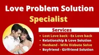 Best Astrologer and Psychic Love spells Caster call 6049028494 !