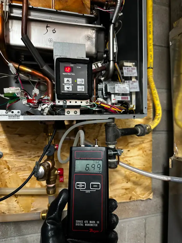 AEROCAREMECHANICAL HVAC INSTALL AND REPAIR62863721745795121