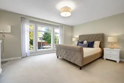 MPG Painting - Professional Painting Across Ottawa, View more