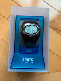 Montre roots pour femme hot sale