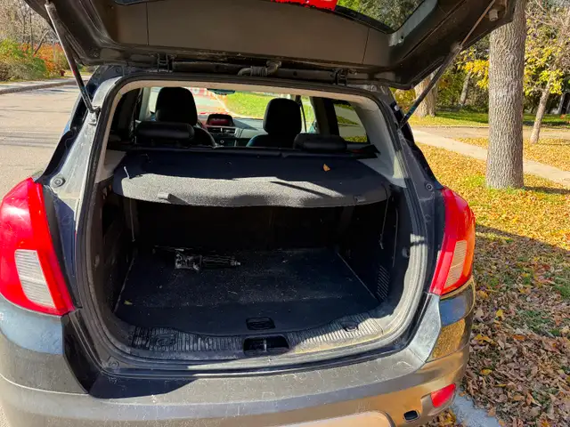 2014 Buick Encore598246643362713606