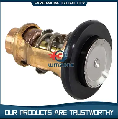 17670-90j01 For Suzuki Four Stroke Thermostat