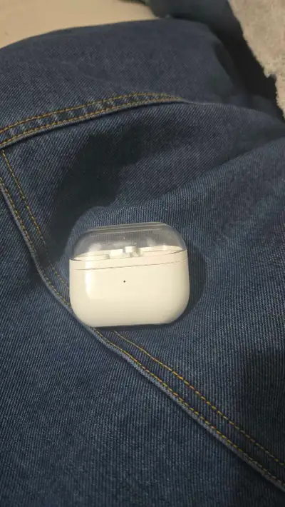 Galaxy buds 3 pro case , View more