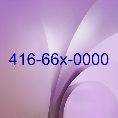 Unlock Your Connection Own 289 416 647 or 905 Today, View more