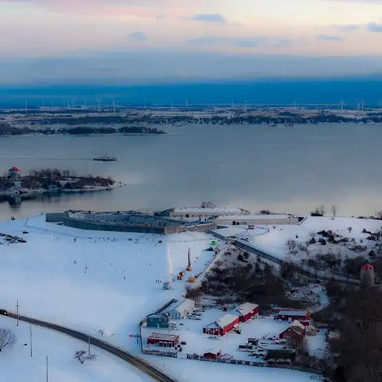 Snow & Property Services_MMC